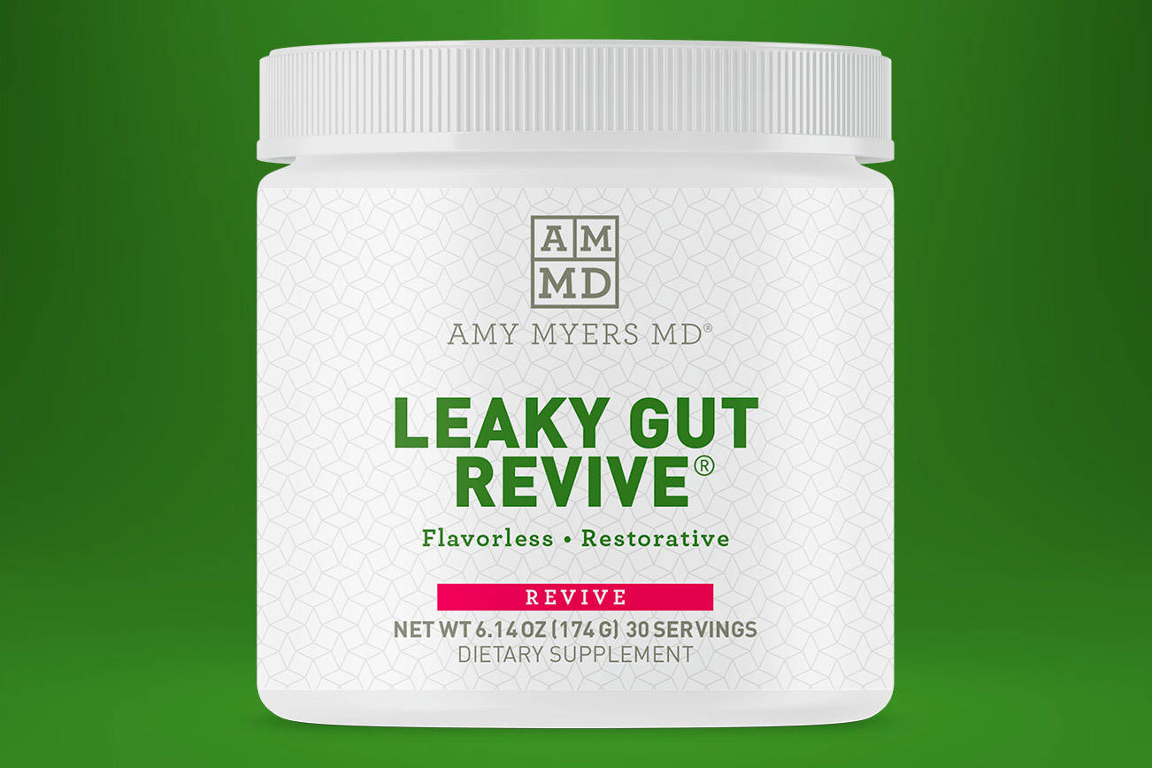 leaky-gut-revive-scam-or-legit-formula-for-gut-problems-30-days